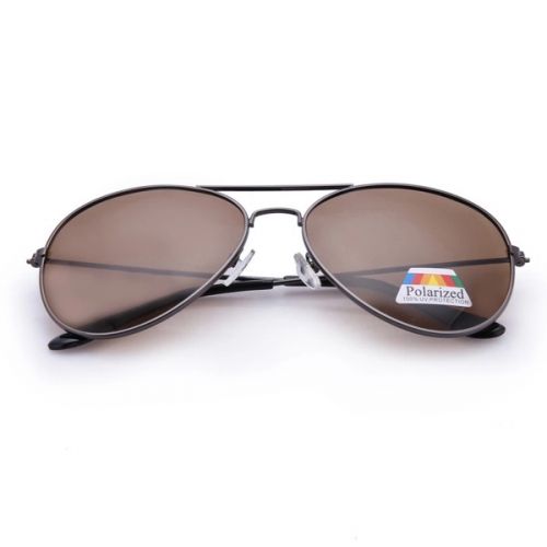 Lunettes de soleil sport - polarisant Ref 1221541