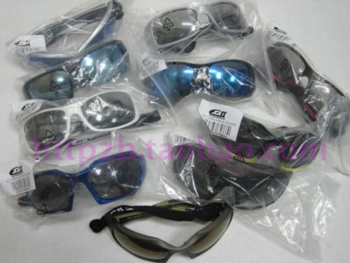 Lunettes de soleil sport neutre - polarisant Ref 1221547