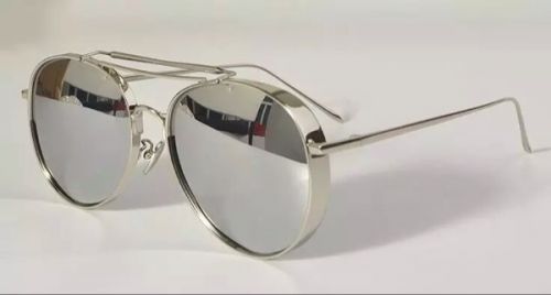 Lunettes de soleil sport - polarisant Ref 1221568