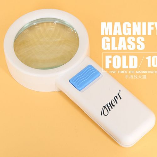 Lunettes de soleil sport neutre JHOPT - polarisant Ref 1221578