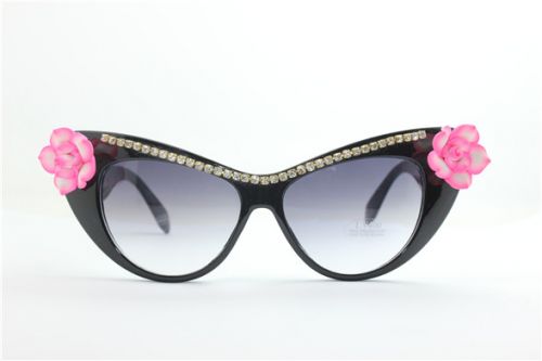 Lunettes de soleil sport - Ref 1221593