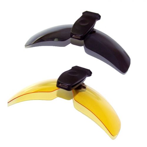 Lunettes de soleil sport homme - polarisant Ref 1221594