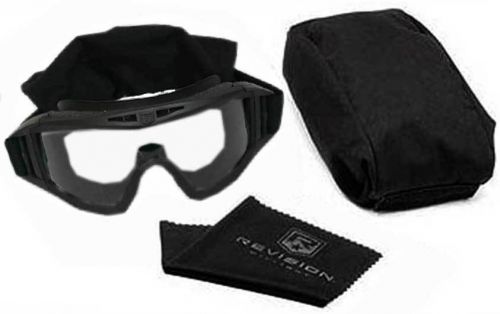 Lunettes de soleil sport homme - Objectif PC Ref 1221598