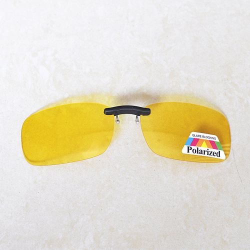 Lunettes de soleil sport neutre - polarisant Ref 1221603