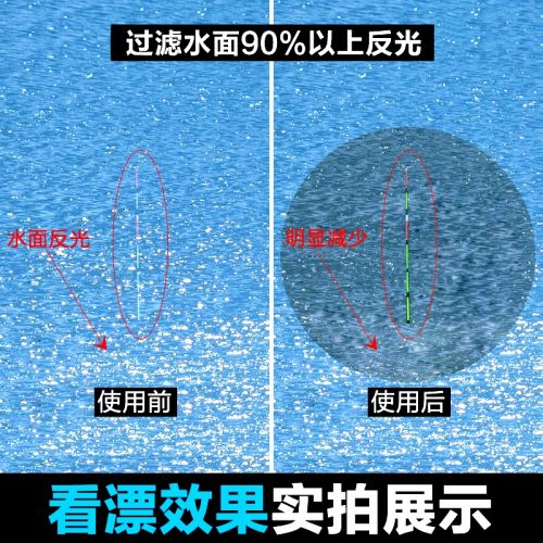 Lunettes de soleil sport neutre - polarisant Ref 1221622