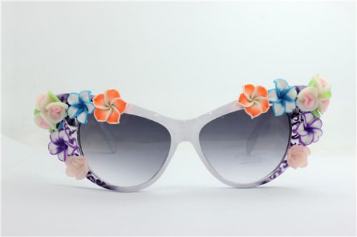 Lunettes de soleil sport - Ref 1221636