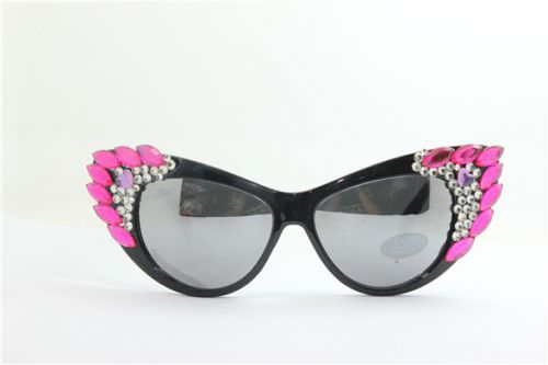 Lunettes de soleil sport - Ref 1221637