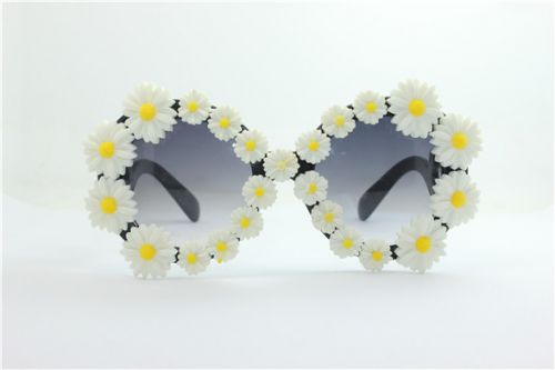 Lunettes de soleil sport - Ref 1221638