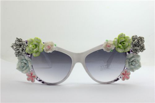 Lunettes de soleil sport - Ref 1221639