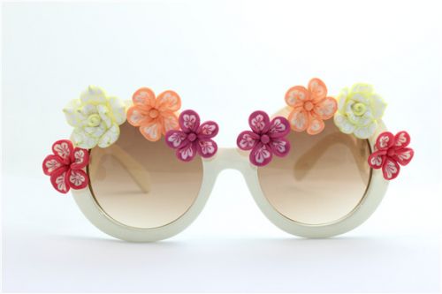 Lunettes de soleil sport - Ref 1221640