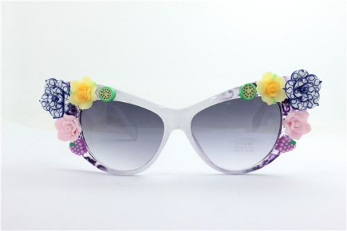 Lunettes de soleil sport - Ref 1221642