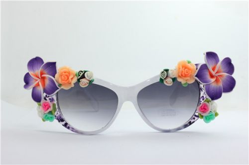 Lunettes de soleil sport - Ref 1221643