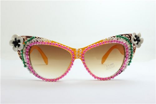 Lunettes de soleil sport - Ref 1221644