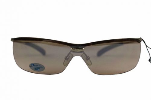 Lunettes de soleil sport RAYBOA - Ref 1221653