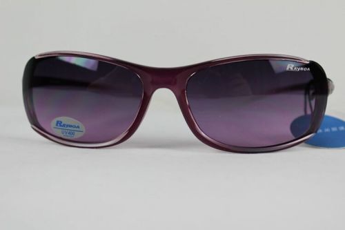 Lunettes de soleil sport RAYBOA - Ref 1221654