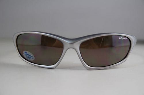 Lunettes de soleil sport RAYBOA - Ref 1221655