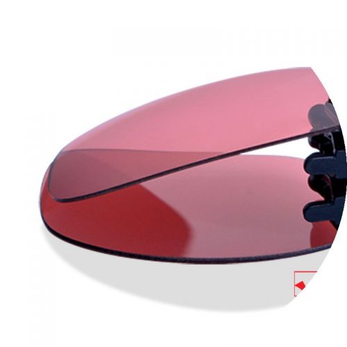 Lunettes de soleil sport neutre - polarisant Ref 1221656