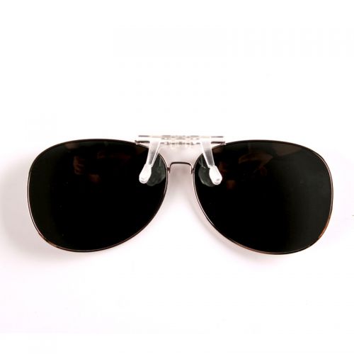 Lunettes de soleil sport neutre - polarisant Ref 1221661