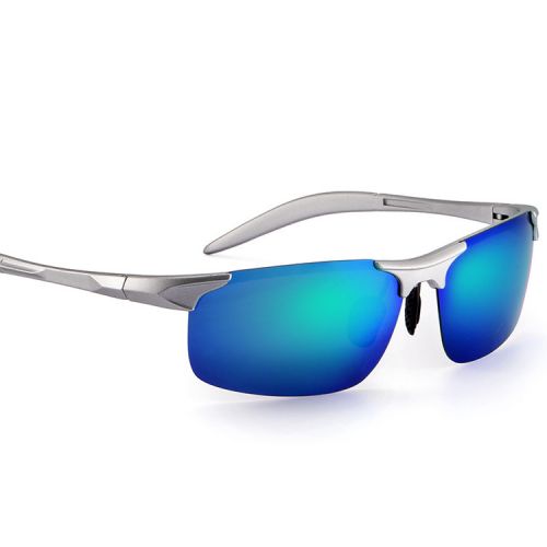 Lunettes de soleil sport neutre - polarisant Ref 1221668