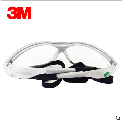 Lunettes de soleil sport - Ref 1221674