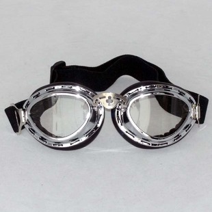 Lunettes de soleil sport neutre - Ref 1221676