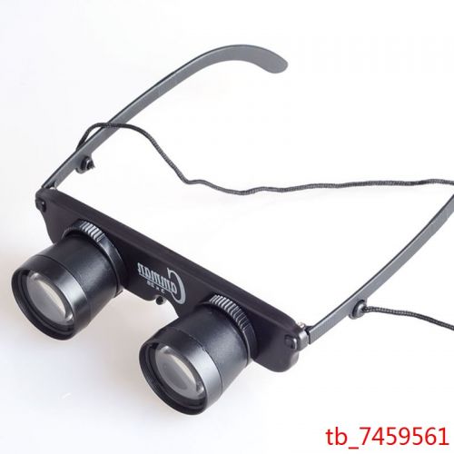 Lunettes de soleil sport - Ref 1221691