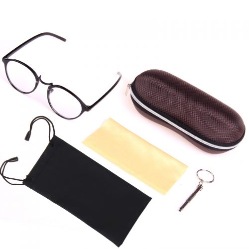 Lunettes de soleil sport neutre - polarisant Ref 1221723