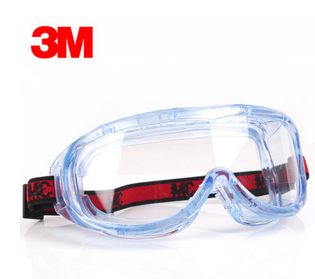 Lunettes de soleil sport - Ref 1221730