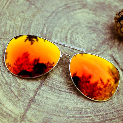 Lunettes de soleil sport neutre - polarisant Ref 1221749