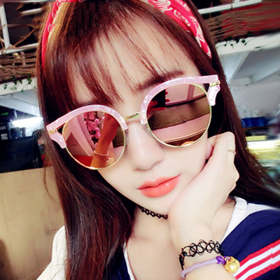 Lunettes de soleil sport JIALU - polarisant Ref 1221755