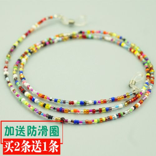 Lunettes de soleil sport MODERN FEELING - Ref 1221767