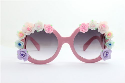 Lunettes de soleil sport - Ref 1221769