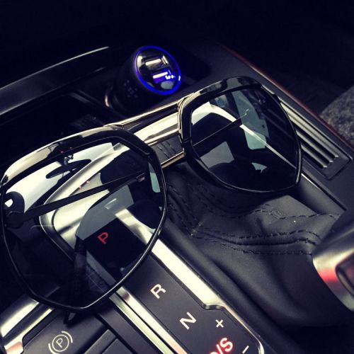 Lunettes de soleil sport JIALU - polarisant Ref 1221809