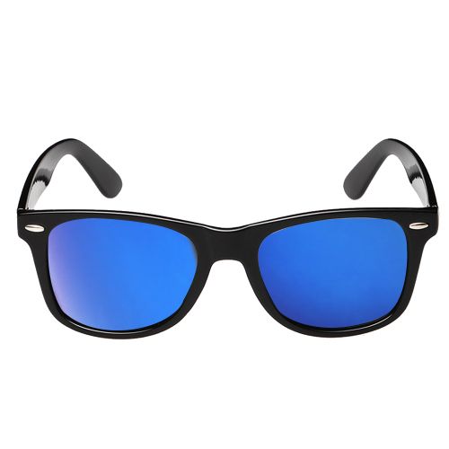 Lunettes de soleil sport - polarisant Ref 1221815