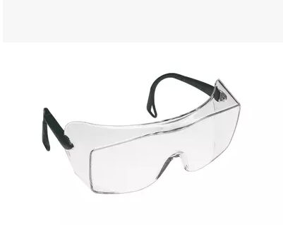 Lunettes de soleil sport - Ref 1221833