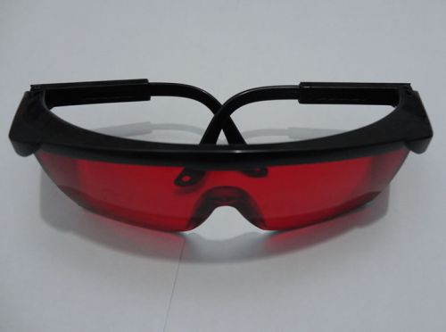Lunettes de soleil sport - Ref 1221834