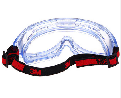 Lunettes de soleil sport - Ref 1221843