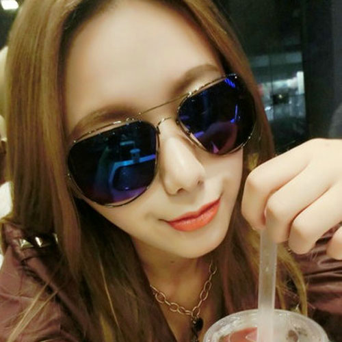 Lunettes de soleil sport - Ref 1221847