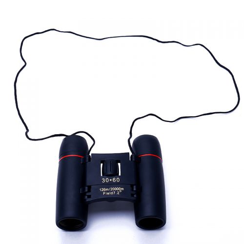 Lunettes de soleil sport - polarisant Ref 1221853