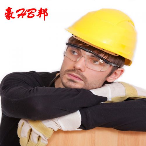 Lunettes de soleil sport neutre - Objectif PC Ref 1221859