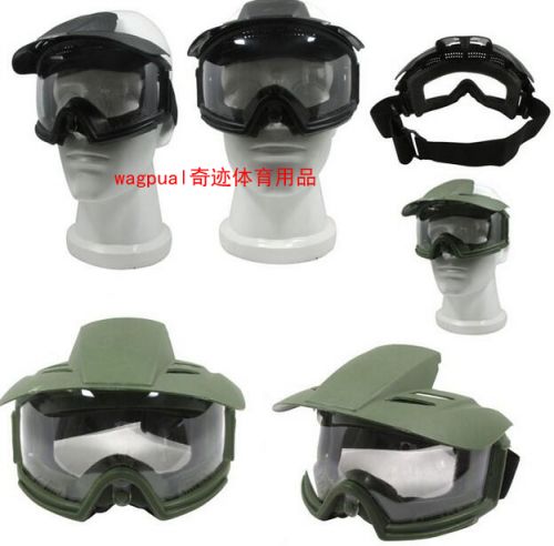 Lunettes de soleil sport - polarisant Ref 1222721