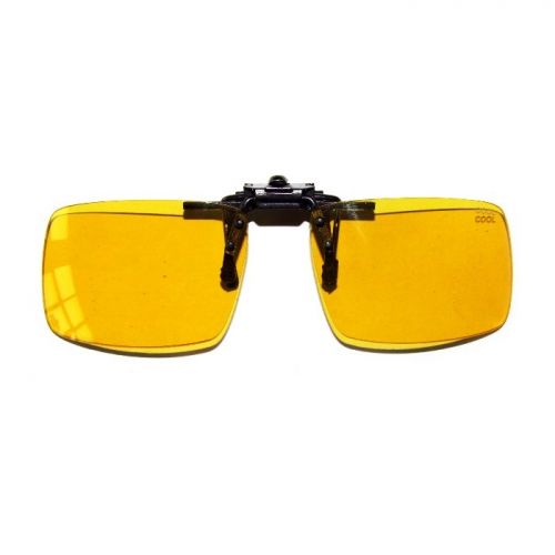 Lunettes de soleil sport homme COOL - polarisant Ref 1222722