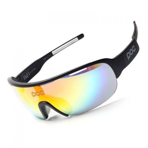 Lunettes de soleil sport - polarisant Ref 1222723