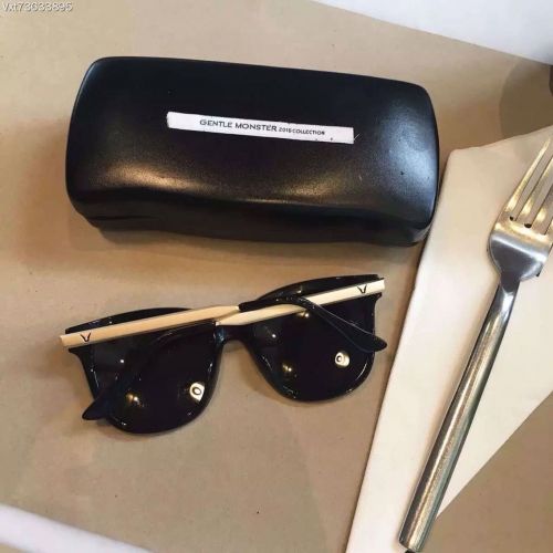 Lunettes de soleil sport - polarisant Ref 1222724