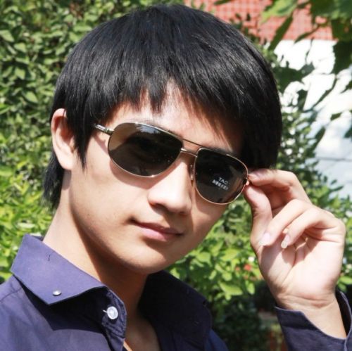 Lunettes de soleil sport - polarisant Ref 1222726