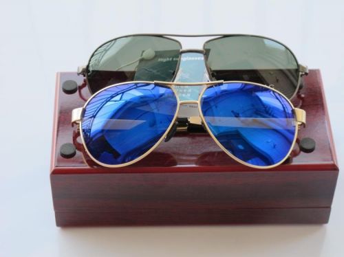 Lunettes de soleil sport - polarisant Ref 1222727