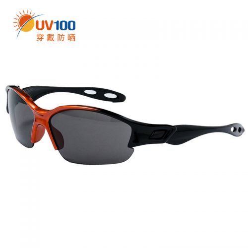  Lunettes de soleil sport enfant - polarisant Ref 1222730