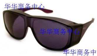 Lunettes de soleil sport - Ref 1222742