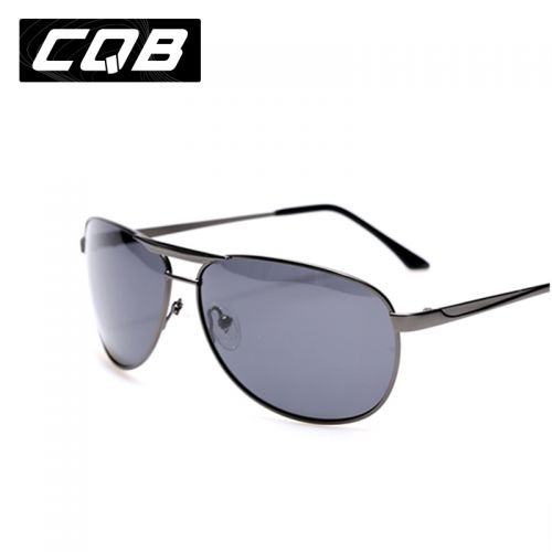 Lunettes de soleil sport neutre - polarisant Ref 1222744