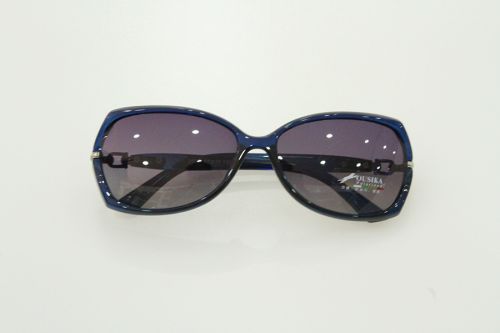 Lunettes de soleil sport - polarisant Ref 1222750